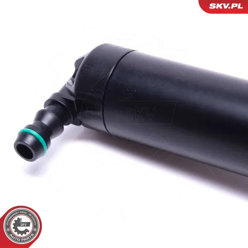 Waschwasserdüse, Scheinwerferreinigung vorne links ESEN SKV 15SKV663 Bild Waschwasserdüse, Scheinwerferreinigung vorne links ESEN SKV 15SKV663