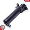 Waschwasserdüse, Scheinwerferreinigung vorne rechts ESEN SKV 15SKV664 Bild Waschwasserdüse, Scheinwerferreinigung vorne rechts ESEN SKV 15SKV664