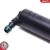 Waschwasserdüse, Scheinwerferreinigung vorne rechts ESEN SKV 15SKV664 Bild Waschwasserdüse, Scheinwerferreinigung vorne rechts ESEN SKV 15SKV664