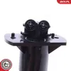 Waschwasserdüse, Scheinwerferreinigung vorne links ESEN SKV 15SKV665 Bild Waschwasserdüse, Scheinwerferreinigung vorne links ESEN SKV 15SKV665