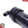 Waschwasserdüse, Scheinwerferreinigung vorne links ESEN SKV 15SKV665 Bild Waschwasserdüse, Scheinwerferreinigung vorne links ESEN SKV 15SKV665