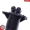 Waschwasserdüse, Scheinwerferreinigung vorne rechts ESEN SKV 15SKV666 Bild Waschwasserdüse, Scheinwerferreinigung vorne rechts ESEN SKV 15SKV666