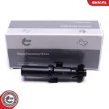 Waschwasserdüse, Scheinwerferreinigung vorne links ESEN SKV 15SKV667
