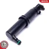 Waschwasserdüse, Scheinwerferreinigung vorne links ESEN SKV 15SKV667 Bild Waschwasserdüse, Scheinwerferreinigung vorne links ESEN SKV 15SKV667