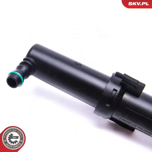 Waschwasserdüse, Scheinwerferreinigung vorne links ESEN SKV 15SKV667 Bild Waschwasserdüse, Scheinwerferreinigung vorne links ESEN SKV 15SKV667