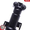 Waschwasserdüse, Scheinwerferreinigung vorne links ESEN SKV 15SKV667 Bild Waschwasserdüse, Scheinwerferreinigung vorne links ESEN SKV 15SKV667