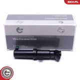 Waschwasserdüse, Scheinwerferreinigung vorne rechts ESEN SKV 15SKV668