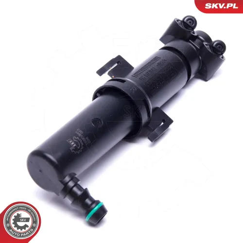 Waschwasserdüse, Scheinwerferreinigung vorne rechts ESEN SKV 15SKV668 Bild Waschwasserdüse, Scheinwerferreinigung vorne rechts ESEN SKV 15SKV668