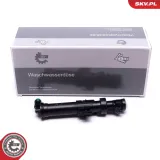Waschwasserdüse, Scheinwerferreinigung links ESEN SKV 15SKV669