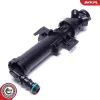 Waschwasserdüse, Scheinwerferreinigung links ESEN SKV 15SKV669 Bild Waschwasserdüse, Scheinwerferreinigung links ESEN SKV 15SKV669