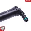 Waschwasserdüse, Scheinwerferreinigung links ESEN SKV 15SKV669 Bild Waschwasserdüse, Scheinwerferreinigung links ESEN SKV 15SKV669