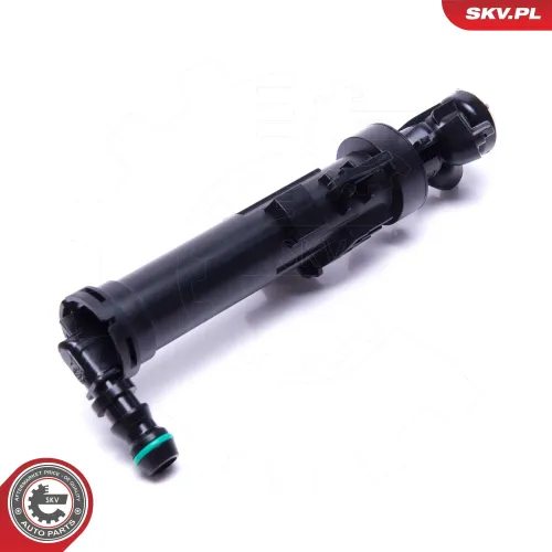 Waschwasserdüse, Scheinwerferreinigung rechts ESEN SKV 15SKV670 Bild Waschwasserdüse, Scheinwerferreinigung rechts ESEN SKV 15SKV670