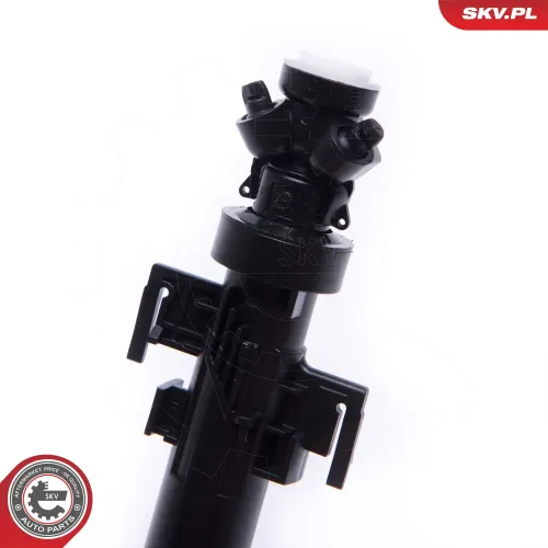 Waschwasserdüse, Scheinwerferreinigung rechts ESEN SKV 15SKV670 Bild Waschwasserdüse, Scheinwerferreinigung rechts ESEN SKV 15SKV670