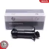 Waschwasserdüse, Scheinwerferreinigung links ESEN SKV 15SKV671 Bild Waschwasserdüse, Scheinwerferreinigung links ESEN SKV 15SKV671