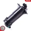 Waschwasserdüse, Scheinwerferreinigung links ESEN SKV 15SKV671 Bild Waschwasserdüse, Scheinwerferreinigung links ESEN SKV 15SKV671