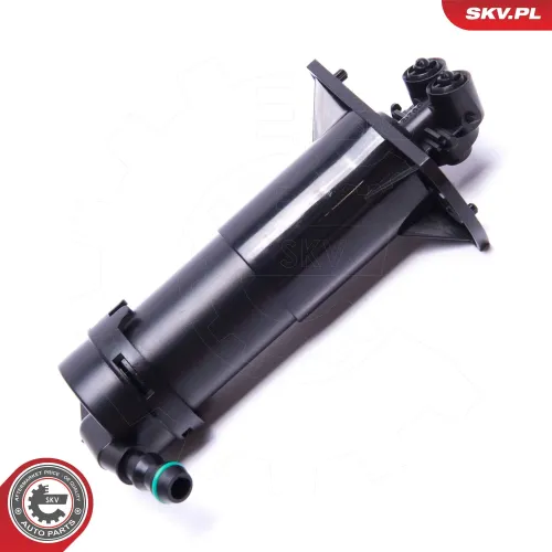 Waschwasserdüse, Scheinwerferreinigung links ESEN SKV 15SKV671 Bild Waschwasserdüse, Scheinwerferreinigung links ESEN SKV 15SKV671