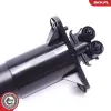 Waschwasserdüse, Scheinwerferreinigung links ESEN SKV 15SKV671 Bild Waschwasserdüse, Scheinwerferreinigung links ESEN SKV 15SKV671