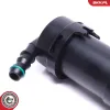 Waschwasserdüse, Scheinwerferreinigung rechts ESEN SKV 15SKV672 Bild Waschwasserdüse, Scheinwerferreinigung rechts ESEN SKV 15SKV672