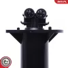 Waschwasserdüse, Scheinwerferreinigung rechts ESEN SKV 15SKV672 Bild Waschwasserdüse, Scheinwerferreinigung rechts ESEN SKV 15SKV672