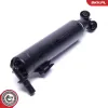 Waschwasserdüse, Scheinwerferreinigung links ESEN SKV 15SKV673 Bild Waschwasserdüse, Scheinwerferreinigung links ESEN SKV 15SKV673