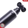Waschwasserdüse, Scheinwerferreinigung links ESEN SKV 15SKV673 Bild Waschwasserdüse, Scheinwerferreinigung links ESEN SKV 15SKV673