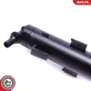 Waschwasserdüse, Scheinwerferreinigung links ESEN SKV 15SKV673 Bild Waschwasserdüse, Scheinwerferreinigung links ESEN SKV 15SKV673