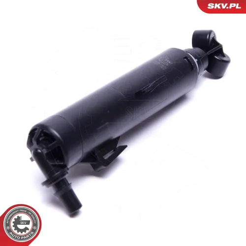 Waschwasserdüse, Scheinwerferreinigung rechts ESEN SKV 15SKV674 Bild Waschwasserdüse, Scheinwerferreinigung rechts ESEN SKV 15SKV674