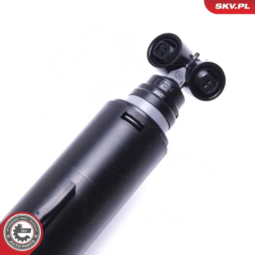 Waschwasserdüse, Scheinwerferreinigung rechts ESEN SKV 15SKV674 Bild Waschwasserdüse, Scheinwerferreinigung rechts ESEN SKV 15SKV674