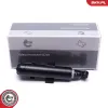 Waschwasserdüse, Scheinwerferreinigung links ESEN SKV 15SKV675 Bild Waschwasserdüse, Scheinwerferreinigung links ESEN SKV 15SKV675