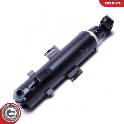 Waschwasserdüse, Scheinwerferreinigung links ESEN SKV 15SKV675 Bild Waschwasserdüse, Scheinwerferreinigung links ESEN SKV 15SKV675