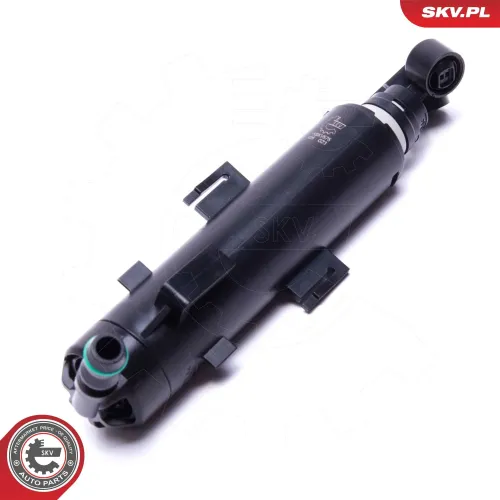 Waschwasserdüse, Scheinwerferreinigung rechts ESEN SKV 15SKV676 Bild Waschwasserdüse, Scheinwerferreinigung rechts ESEN SKV 15SKV676