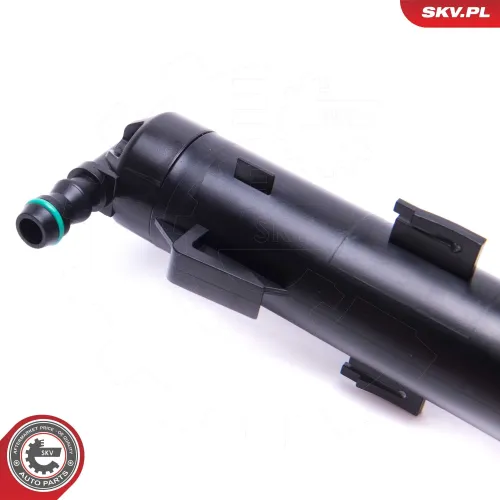 Waschwasserdüse, Scheinwerferreinigung rechts ESEN SKV 15SKV676 Bild Waschwasserdüse, Scheinwerferreinigung rechts ESEN SKV 15SKV676