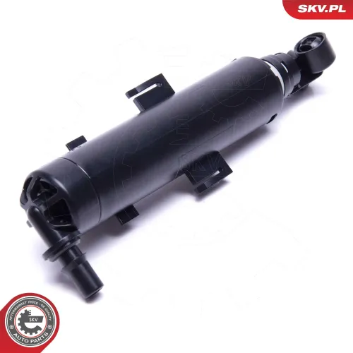 Waschwasserdüse, Scheinwerferreinigung rechts ESEN SKV 15SKV678 Bild Waschwasserdüse, Scheinwerferreinigung rechts ESEN SKV 15SKV678