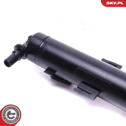 Waschwasserdüse, Scheinwerferreinigung rechts ESEN SKV 15SKV678 Bild Waschwasserdüse, Scheinwerferreinigung rechts ESEN SKV 15SKV678