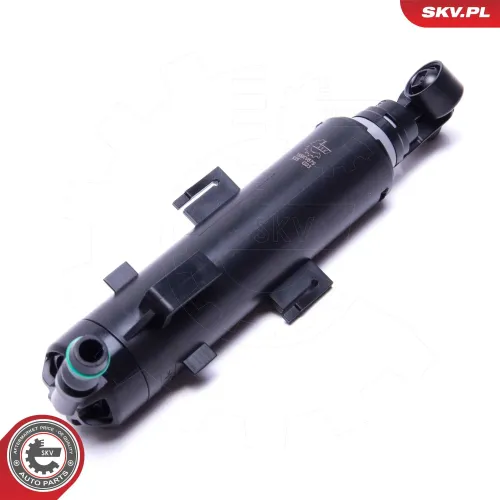 Waschwasserdüse, Scheinwerferreinigung links ESEN SKV 15SKV679 Bild Waschwasserdüse, Scheinwerferreinigung links ESEN SKV 15SKV679