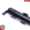 Waschwasserdüse, Scheinwerferreinigung links ESEN SKV 15SKV679 Bild Waschwasserdüse, Scheinwerferreinigung links ESEN SKV 15SKV679
