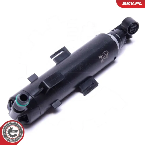 Waschwasserdüse, Scheinwerferreinigung rechts ESEN SKV 15SKV680 Bild Waschwasserdüse, Scheinwerferreinigung rechts ESEN SKV 15SKV680