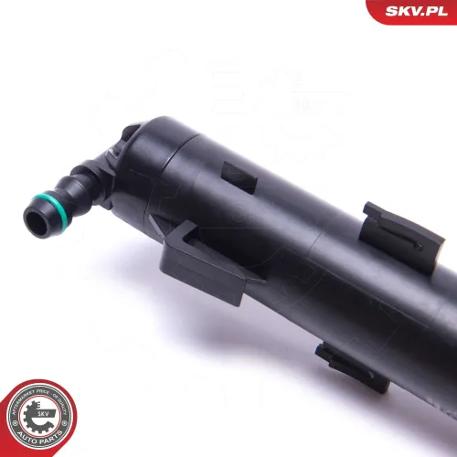 Waschwasserdüse, Scheinwerferreinigung rechts ESEN SKV 15SKV680 Bild Waschwasserdüse, Scheinwerferreinigung rechts ESEN SKV 15SKV680