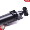 Waschwasserdüse, Scheinwerferreinigung links ESEN SKV 15SKV681 Bild Waschwasserdüse, Scheinwerferreinigung links ESEN SKV 15SKV681