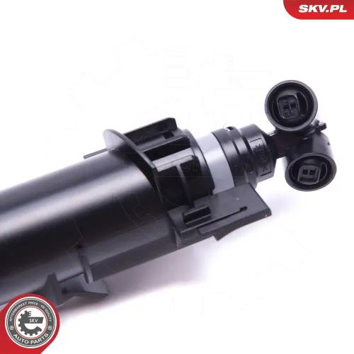 Waschwasserdüse, Scheinwerferreinigung links ESEN SKV 15SKV681 Bild Waschwasserdüse, Scheinwerferreinigung links ESEN SKV 15SKV681