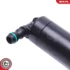 Waschwasserdüse, Scheinwerferreinigung links ESEN SKV 15SKV681 Bild Waschwasserdüse, Scheinwerferreinigung links ESEN SKV 15SKV681