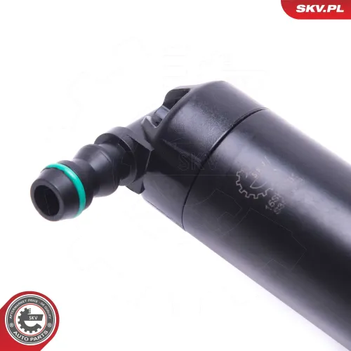 Waschwasserdüse, Scheinwerferreinigung links ESEN SKV 15SKV681 Bild Waschwasserdüse, Scheinwerferreinigung links ESEN SKV 15SKV681