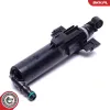 Waschwasserdüse, Scheinwerferreinigung rechts ESEN SKV 15SKV682 Bild Waschwasserdüse, Scheinwerferreinigung rechts ESEN SKV 15SKV682