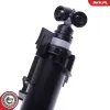 Waschwasserdüse, Scheinwerferreinigung rechts ESEN SKV 15SKV682 Bild Waschwasserdüse, Scheinwerferreinigung rechts ESEN SKV 15SKV682