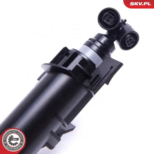 Waschwasserdüse, Scheinwerferreinigung links ESEN SKV 15SKV683 Bild Waschwasserdüse, Scheinwerferreinigung links ESEN SKV 15SKV683