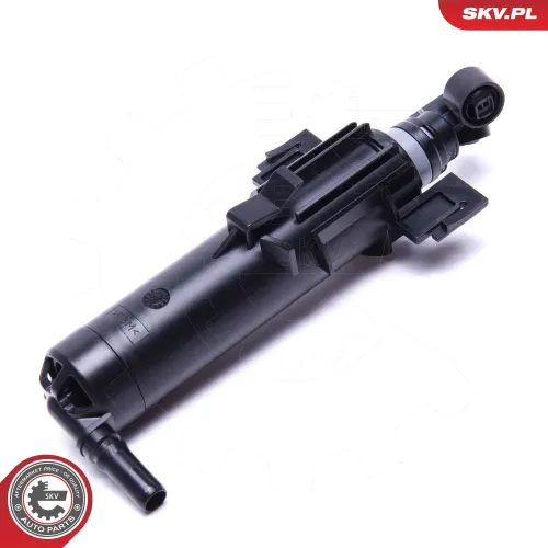 Waschwasserdüse, Scheinwerferreinigung rechts ESEN SKV 15SKV684 Bild Waschwasserdüse, Scheinwerferreinigung rechts ESEN SKV 15SKV684