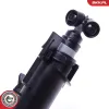 Waschwasserdüse, Scheinwerferreinigung rechts ESEN SKV 15SKV684 Bild Waschwasserdüse, Scheinwerferreinigung rechts ESEN SKV 15SKV684