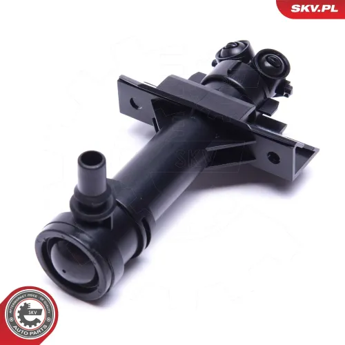 Waschwasserdüse, Scheinwerferreinigung vorne links ESEN SKV 15SKV685 Bild Waschwasserdüse, Scheinwerferreinigung vorne links ESEN SKV 15SKV685
