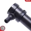 Waschwasserdüse, Scheinwerferreinigung vorne links ESEN SKV 15SKV685 Bild Waschwasserdüse, Scheinwerferreinigung vorne links ESEN SKV 15SKV685