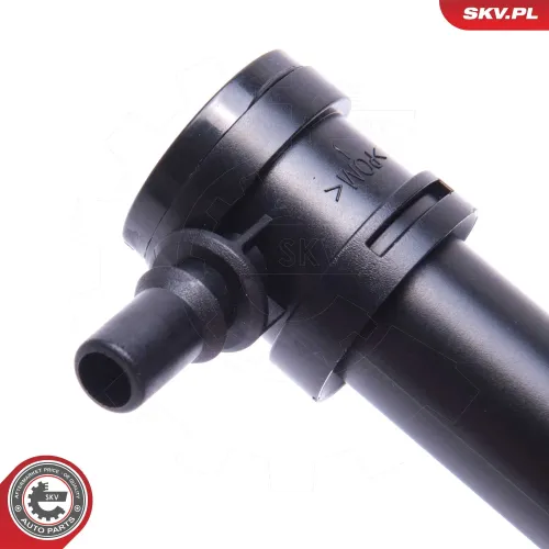 Waschwasserdüse, Scheinwerferreinigung vorne links ESEN SKV 15SKV685 Bild Waschwasserdüse, Scheinwerferreinigung vorne links ESEN SKV 15SKV685